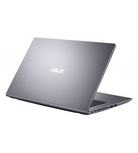 asus vivobook qwerty