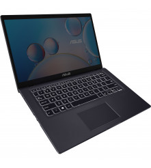 ASUS X415JA-EB110T QWERTY 14'' FHD IPS I5-1035G1 8GB 512GB SSD NVME WIN10 (ASUS RENEW GAR 2Y)