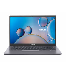 ASUS X415JA-EB110T QWERTY 14'' FHD IPS I5-1035G1 8GB 512GB SSD NVME WIN10 (ASUS RENEW GAR 2Y)