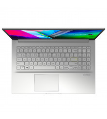 ASUS X415JA-EB664T QWERTY 14'' FHD IPS I3-1005G1 8GB 256GB SSD NVME WIN10S (ASUS RENEW GAR 2Y)