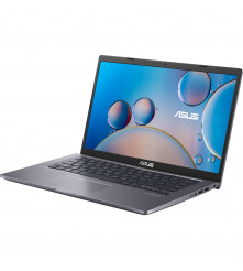 ASUS X415JA-EK023T QWERTY  14'' FHD I3-1005G1 8GB 256GB SSD NVME WIN10S (ASUS RENEW GAR 2Y)
