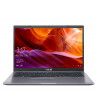 ASUS X509JA-EJ107T QWERTY 15.6'' FHD  I7-1065G7 8GB 256GB SSD NVME WIN10 (ASUS RENEW GAR 2Y)