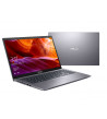 ASUS X509JA-EJ107T QWERTY 15.6'' FHD  I7-1065G7 8GB 256GB SSD NVME WIN10 (ASUS RENEW GAR 2Y)