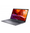 ASUS X509JA-EJ107T QWERTY 15.6'' FHD  I7-1065G7 8GB 256GB SSD NVME WIN10 (ASUS RENEW GAR 2Y)
