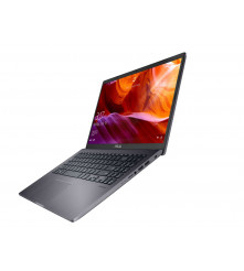 ASUS X509JA-EJ029T QWERTY 15.6'' FHD I5-1035G1 8GB 256GB SSD NVME WIN10 (ASUS RENEW GAR 2Y)