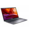 ASUS X509JA-EJ107T QWERTY 15.6'' FHD  I7-1065G7 8GB 256GB SSD NVME WIN10 (ASUS RENEW GAR 2Y)