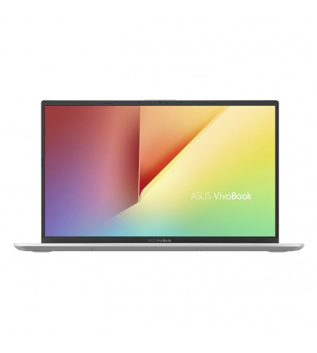 ASUS X512DA-EJ1408T QWERTY 15.6'' FHD RYZEN 3 3250U 8GB 128GB SSD NVME WIN10 (ASUS RENEW GAR 2Y)