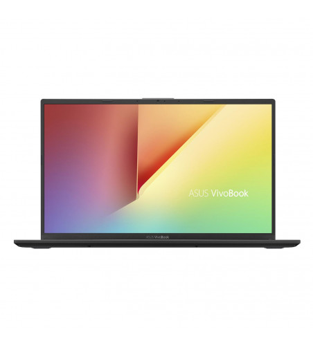 ASUS X512JA-EJ336T QWERTY 15.6'' FHD I3-1005G1 8GB 128GB NVME WIN10 (ASUS RENEW GAR 2Y)