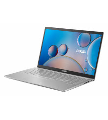 ASUS VIVOBOOK X512FA-EJ805T QWERTY 15.6'' FHD I3-8145U 8GB 128GB SSD WIN10 (ASUS RENEW GAR 2Y)