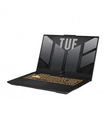ASUS ROG Zephyrus G15 GA503QS-HQ122T QWERTY 15.6'' WQHD IPS 165Hz R9 5900HS 16GB 1TB NVME RTX3080 8GB W10 (ASUS RENEW GAR 2Y)