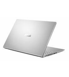 ASUS TUF GAMING FX505DT-BQ051T QWERTY 15.6'' FHD IPS AMD RYZEN 5 3550H 8GB 512GB SSD NVVE GTX1650 4GB WIN10 (ASUS RENEW GAR 2Y)