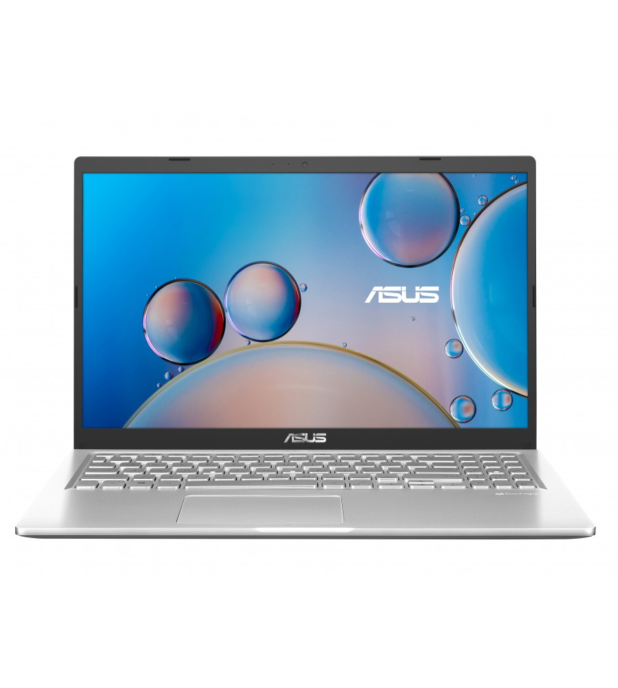 ASUS X515EA-BQ327T QWERTY 15.6'' FHD I7-1165G7 8GB 512GB SSD NVME WIN10 (ASUS RENEW GAR 2Y)