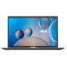 ASUS X515JA-EJ1585T QWERTY 15.6'' FHD I3-1005G1 4GB 256GB SSD NVME WIN10S (ASUS RENEW GAR 2Y)