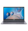 ASUS X515JA-EJ1585T QWERTY 15.6'' FHD I3-1005G1 4GB 256GB SSD NVME WIN10S (ASUS RENEW GAR 2Y)