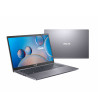 ASUS X515JA-EJ1585T QWERTY 15.6'' FHD I3-1005G1 4GB 256GB SSD NVME WIN10S (ASUS RENEW GAR 2Y)