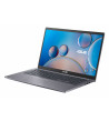 ASUS X515JA-EJ1585T QWERTY 15.6'' FHD I3-1005G1 4GB 256GB SSD NVME WIN10S (ASUS RENEW GAR 2Y)