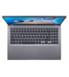 ASUS X515JA-EJ1585T QWERTY 15.6'' FHD I3-1005G1 4GB 256GB SSD NVME WIN10S (ASUS RENEW GAR 2Y)
