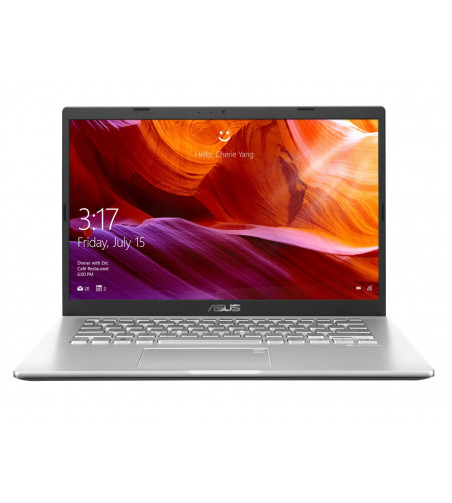 ASUS TRANSFORMER FLIP TP202NA-EH012TS QWERTY 11.6'' TOUCH N4200 4GB 64GB SSD WIN10 (ASUS RENEW GAR 2Y)