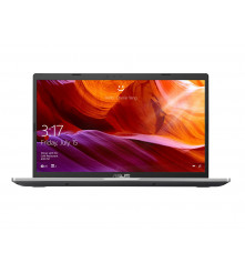 ASUS TRANSFORMER FLIP TP202NA-EH012TS QWERTY 11.6'' TOUCH N4200 4GB 64GB SSD WIN10 (ASUS RENEW GAR 2Y)