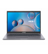 ASUS X415JA-EK042T QWERTY 14'' FHD I3-1005G1 8GB 128GB SSD NVME WIN10S (ASUS RENEW GAR 2Y)