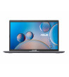 ASUS X415JA-EK042T QWERTY 14'' FHD I3-1005G1 8GB 128GB SSD NVME WIN10S (ASUS RENEW GAR 2Y)