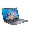 ASUS X415JA-EK042T QWERTY 14'' FHD I3-1005G1 8GB 128GB SSD NVME WIN10S (ASUS RENEW GAR 2Y)