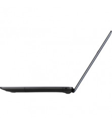 ASUS VIVOBOOK X543MA-DM673T QWERTY 15.6'' FHD N4000 8GB 256GB SSD W10 (ASUS RENEW GAR2Y)