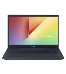 ASUS VIVOBOOK X512DA-EJ451T QWERTY 15.6'' FHD AMD RYZEN 5 3500U 8GB 128GB SSD+1TB  WIN10 (ASUS RENEW GAR 2Y)
