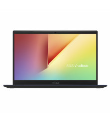 ASUS VIVOBOOK X512DA-EJ451T QWERTY 15.6'' FHD AMD RYZEN 5 3500U 8GB 128GB SSD+1TB  WIN10 (ASUS RENEW GAR 2Y)