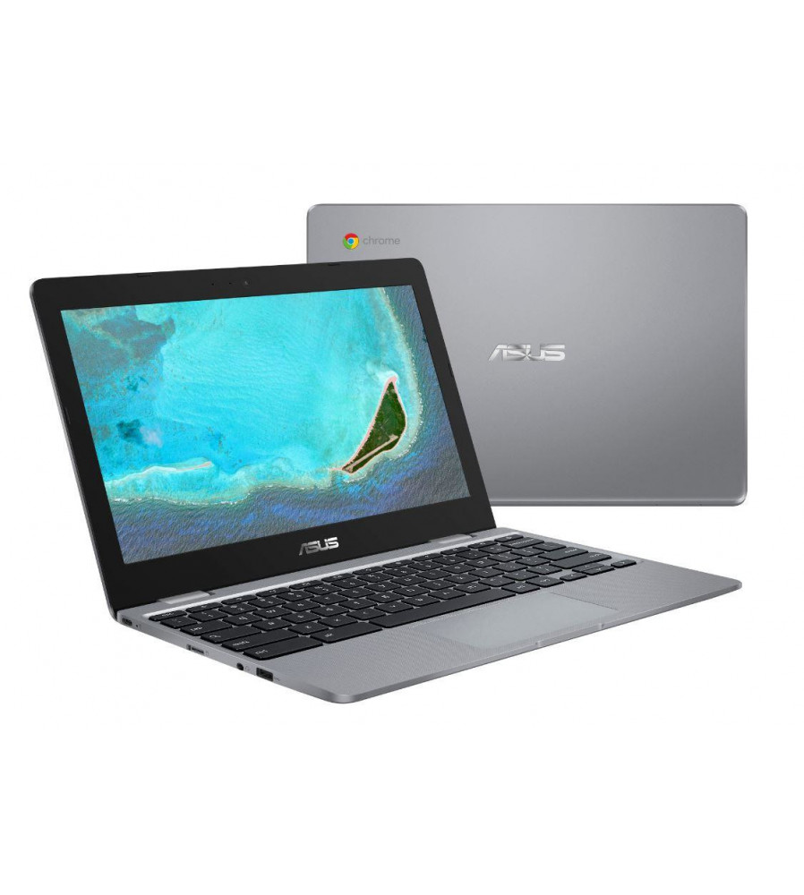 ASUS X515EA-BQ1341T QWERTY 15.6'' FHD IPS I5-1135G7 8GB 512GB SSD NVME WIN10 (ASUS RENEW GAR 2Y)