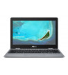 ASUS CHROMEBOOK Z1100CNA-GJ0103 QWERTY 11.6'' N3350 4GB 32Gb SSD CHROME OS (ASUS RENEW GAR 2Y)