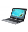 ASUS CHROMEBOOK Z1100CNA-GJ0103 QWERTY 11.6'' N3350 4GB 32Gb SSD CHROME OS (ASUS RENEW GAR 2Y)