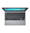 ASUS CHROMEBOOK Z1100CNA-GJ0103 QWERTY 11.6'' N3350 4GB 32Gb SSD CHROME OS (ASUS RENEW GAR 2Y)