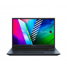 ASUS X515EA-BQ1341W QWERTY 15.6'' FHD IPS I5-1135G7 8GB 512GB SSD NVME WIN11 (ASUS RENEW GAR 2Y)