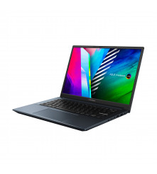 ASUS X515EA-BQ1341W QWERTY 15.6'' FHD IPS I5-1135G7 8GB 512GB SSD NVME WIN11 (ASUS RENEW GAR 2Y)
