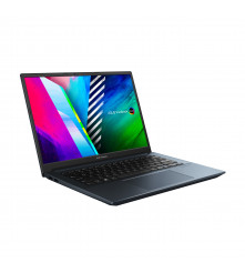 ASUS X515EA-BQ1341W QWERTY 15.6'' FHD IPS I5-1135G7 8GB 512GB SSD NVME WIN11 (ASUS RENEW GAR 2Y)