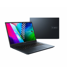 ASUS X515EA-BQ1341W QWERTY 15.6'' FHD IPS I5-1135G7 8GB 512GB SSD NVME WIN11 (ASUS RENEW GAR 2Y)