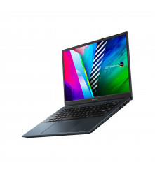 ASUS X515EA-BQ1341W QWERTY 15.6'' FHD IPS I5-1135G7 8GB 512GB SSD NVME WIN11 (ASUS RENEW GAR 2Y)