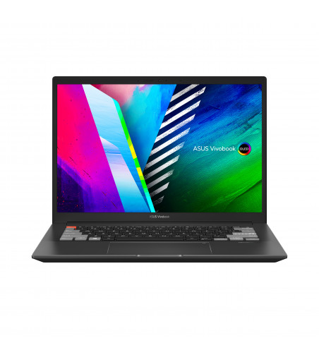ASUS X571GT-BQ358T QWERTY 15.6'' FHD I5-9300H 8GB 512GB SSD NVME GTX1650 4GB WIN10 (ASUS RENEW GAR 2Y)