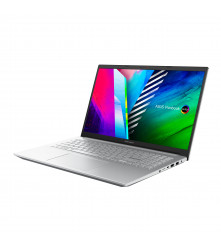 ASUS X571LH-BQ008T QWERTY 15.6'' FHD I5-10300H 8GB 512GB SSD NVME GTX650 4GB WIN10 (ASUS RENEW GAR 2Y)