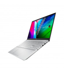 ASUS VIVOBOOK PRO 15 K3500PH-L1269W QWERTY 15.6'' FHD OLED I7-11370H 16GB 512GB SSD NVME GTX1650 4GB WIN11 (ASUS RENEW GAR 2Y)