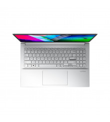 ASUS X571LH-BQ008T QWERTY 15.6'' FHD I5-10300H 8GB 512GB SSD NVME GTX650 4GB WIN10 (ASUS RENEW GAR 2Y)