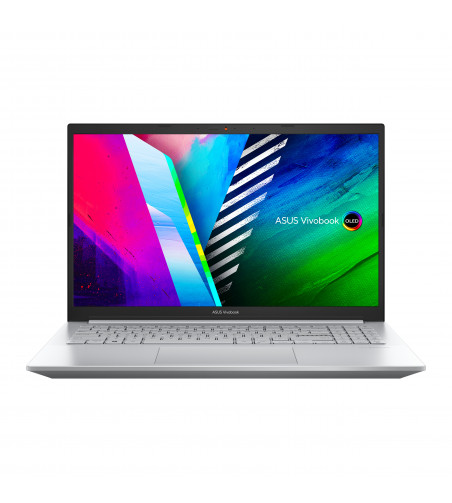 ASUS X571LI-BQ173T QWERTY 15.6'' FHD I7-10750H 16GB 512GB SSD NVME GTX1650TI 4GB WIN10 (ASUS RENEW GAR 2Y)