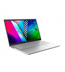 ASUS X571LI-BQ190T QWERTY 15'' FHD I5-10300H 8GB 512GB SSD NVME GTX1650TI 4GB WIN10 (ASUS RENEW GAR 2Y)