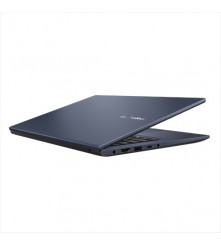 ASUS X712FA-AU730T QWERTY 17.3'' I3-10110U 4GB 256GB SSD NVME WIN10 (ASUS RENEW GAR 2Y)