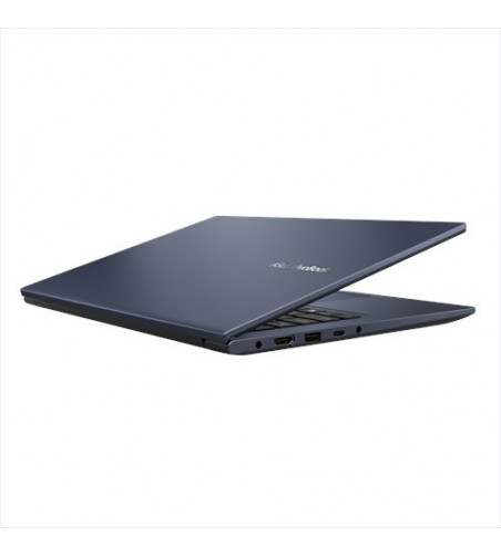 ASUS X712FA-AU730T QWERTY 17.3'' I3-10110U 4GB 256GB SSD NVME WIN10 (ASUS RENEW GAR 2Y)