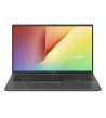 ASUS VIVOBOOK P1504JA-EJ485T QWERTY 15.6'' FHD I5-1035G1 8GB 128GB SSD NVME WIN10 (ASUS RENEW GAR 2Y)