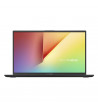 ASUS VIVOBOOK P1504JA-EJ485T QWERTY 15.6'' FHD I5-1035G1 8GB 128GB SSD NVME WIN10 (ASUS RENEW GAR 2Y)