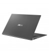 ASUS VIVOBOOK P1504JA-EJ485T QWERTY 15.6'' FHD I5-1035G1 8GB 128GB SSD NVME WIN10 (ASUS RENEW GAR 2Y)