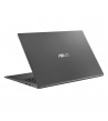 ASUS VIVOBOOK P1504JA-EJ485T QWERTY 15.6'' FHD I5-1035G1 8GB 128GB SSD NVME WIN10 (ASUS RENEW GAR 2Y)